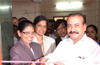 Mangaluru : Additional Bench of District Consumer Court inaugurated
